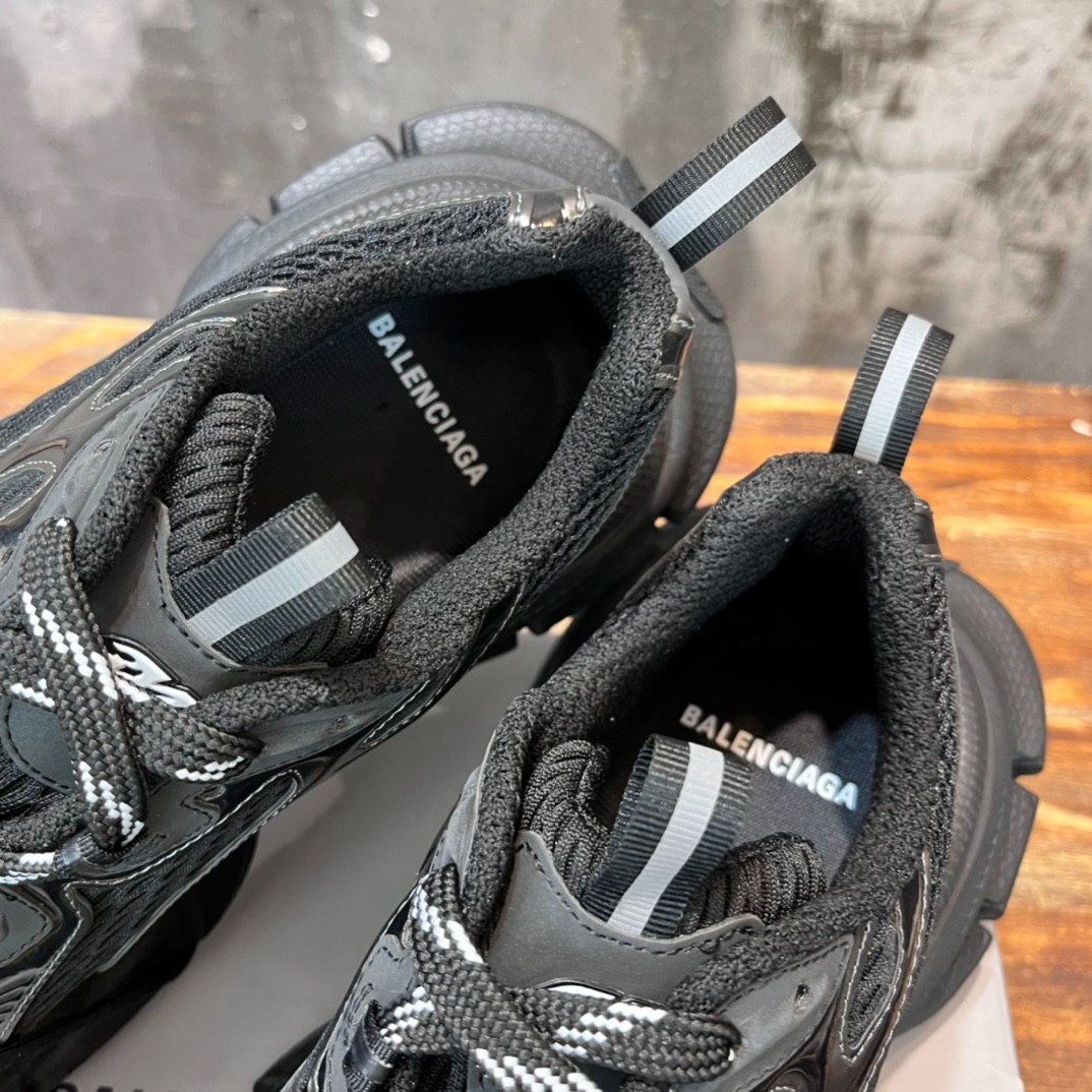 101 50123150 SIZE 35-45