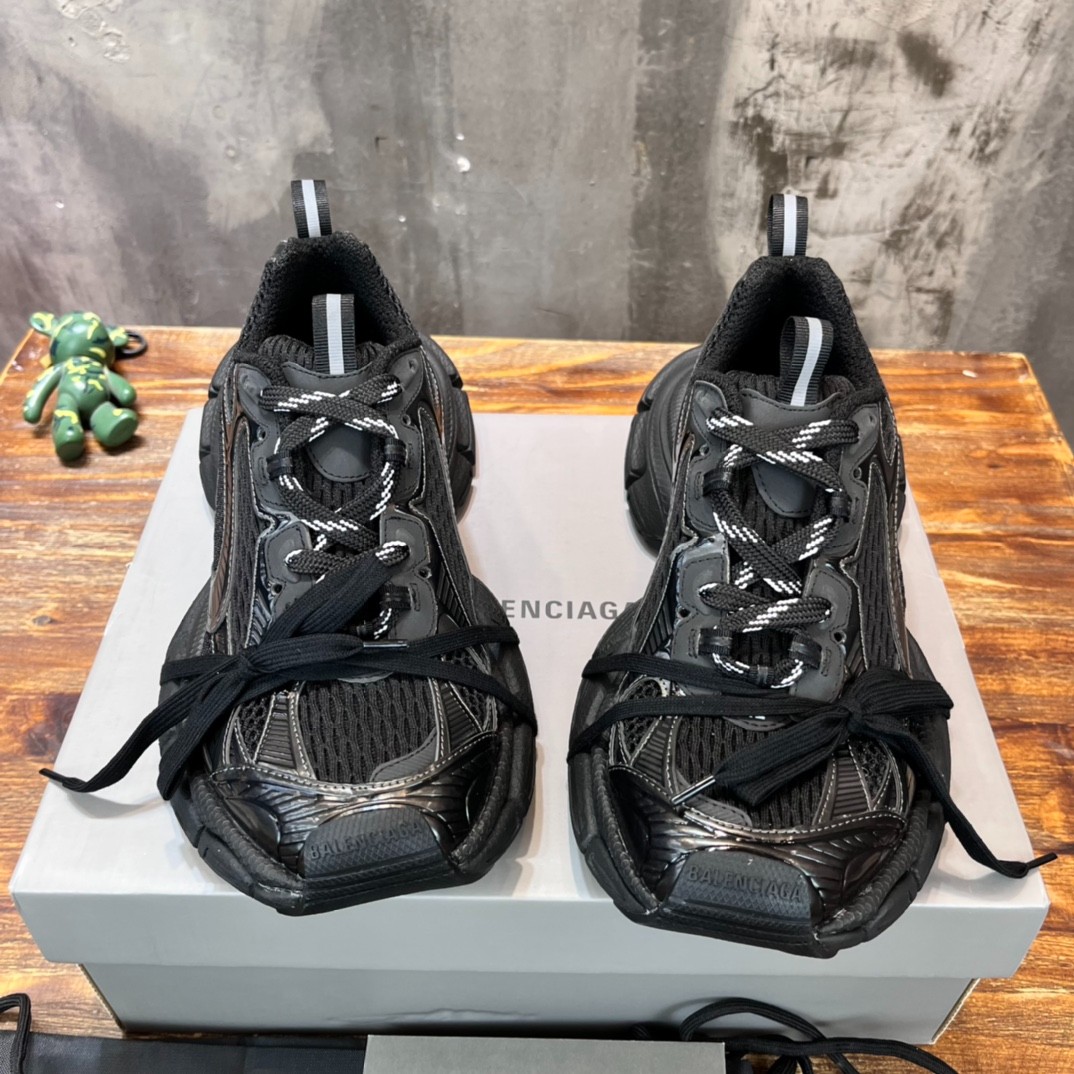101 50123150 SIZE 35-45