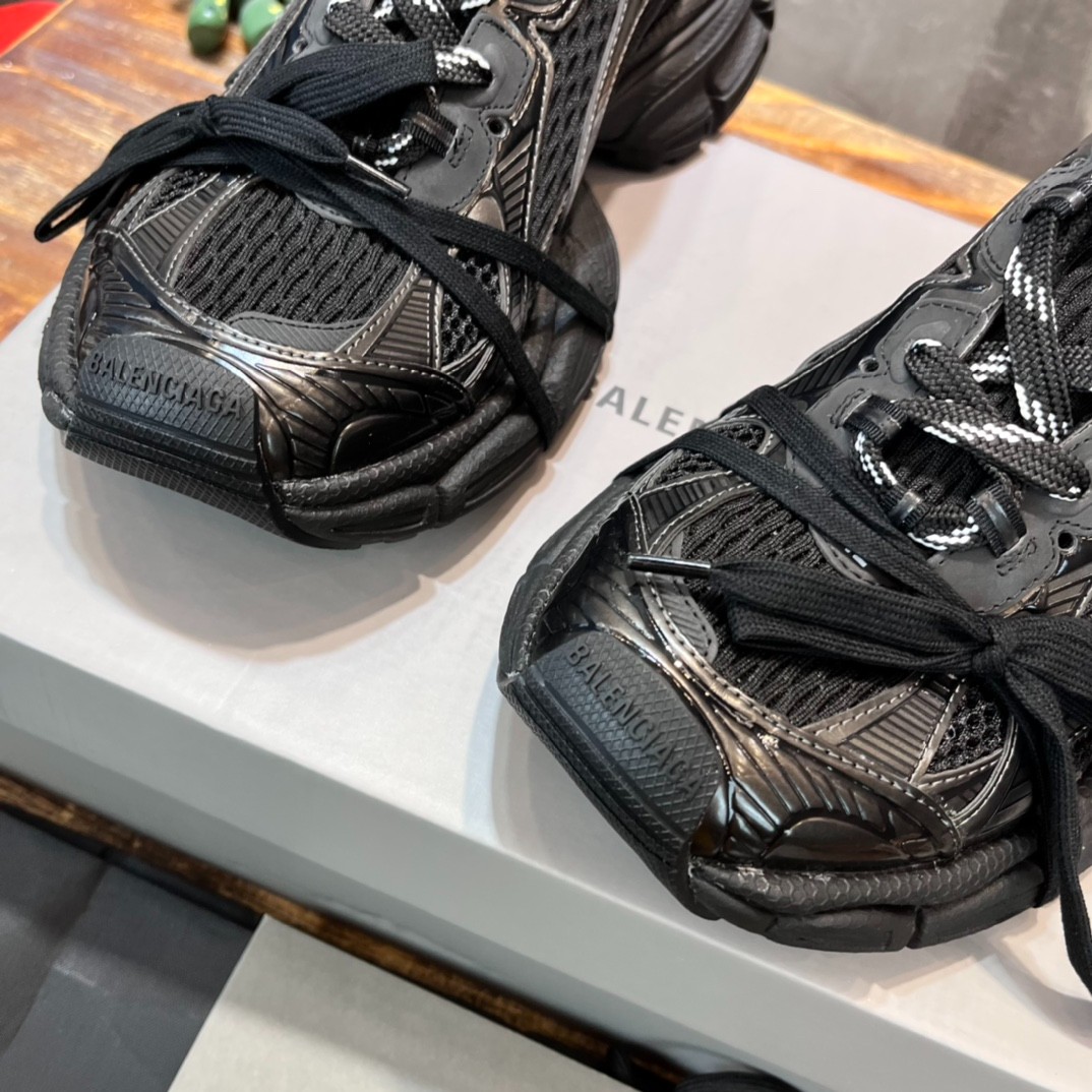 101 50123150 SIZE 35-45