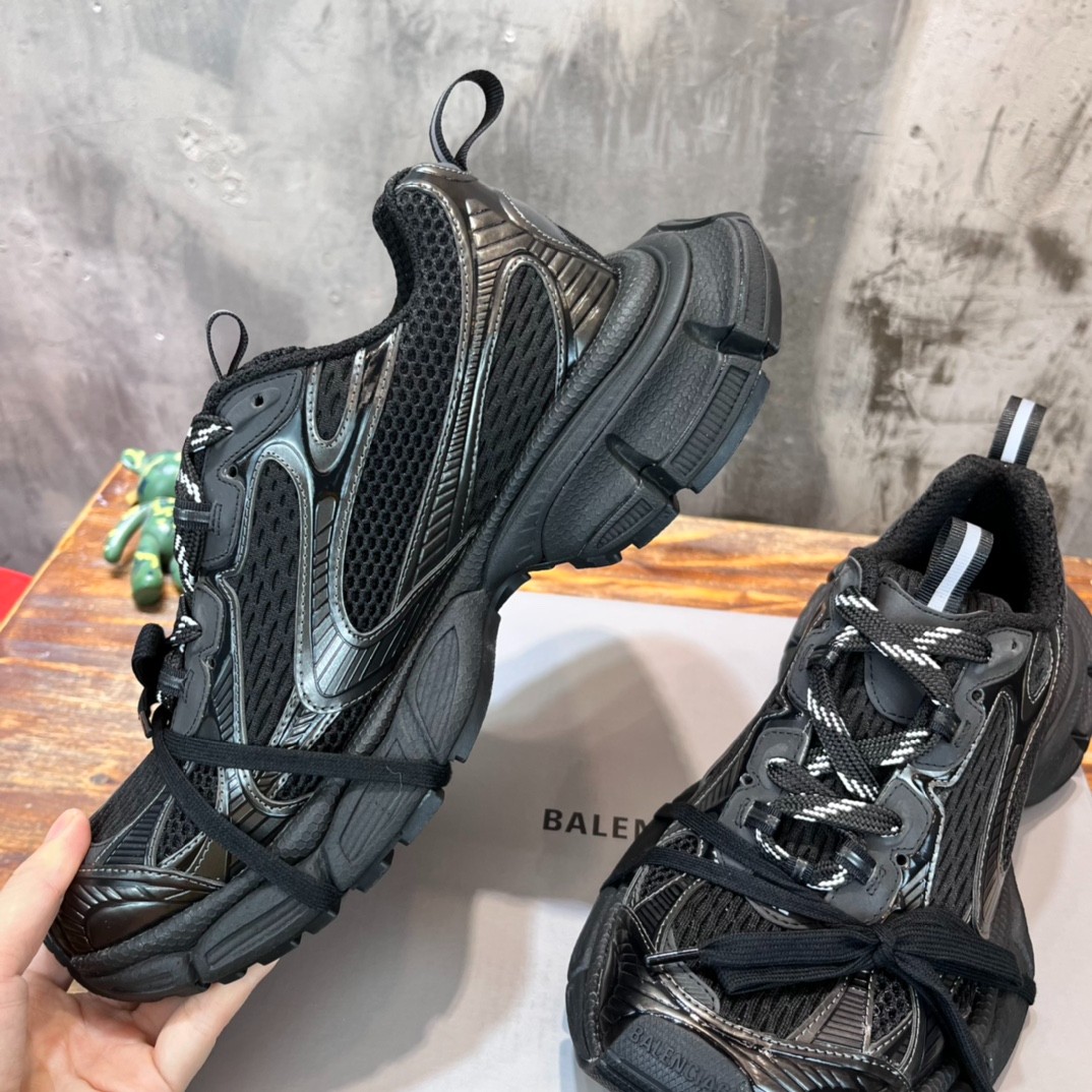 101 50123150 SIZE 35-45