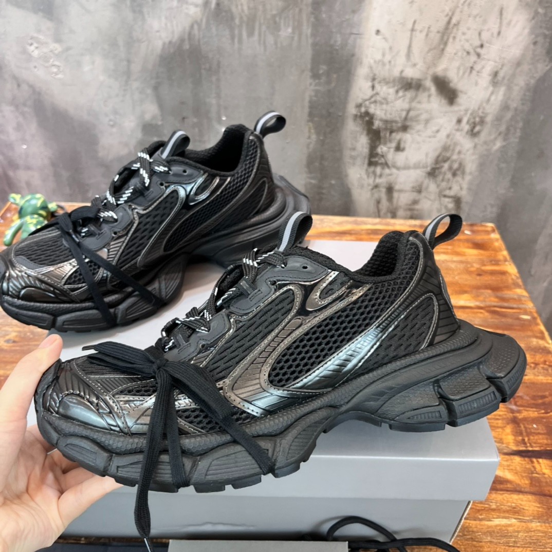 101 50123150 SIZE 35-45