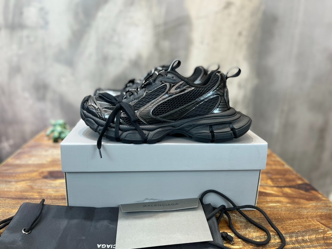 101 50123150 SIZE 35-45