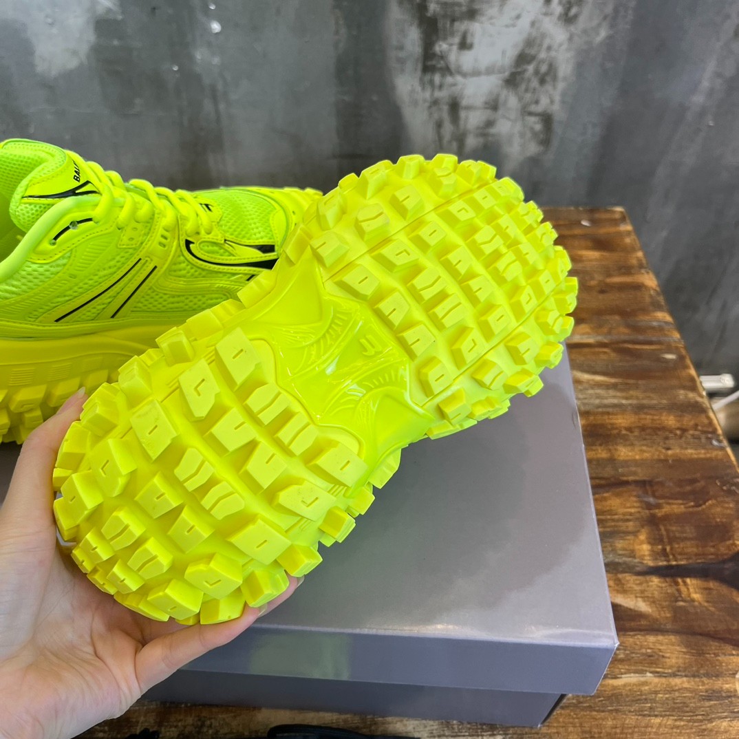 099 65123185 SIZE 35-46