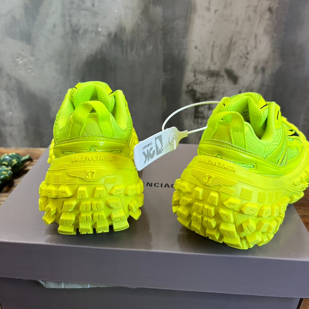 099 65123185 SIZE 35-46