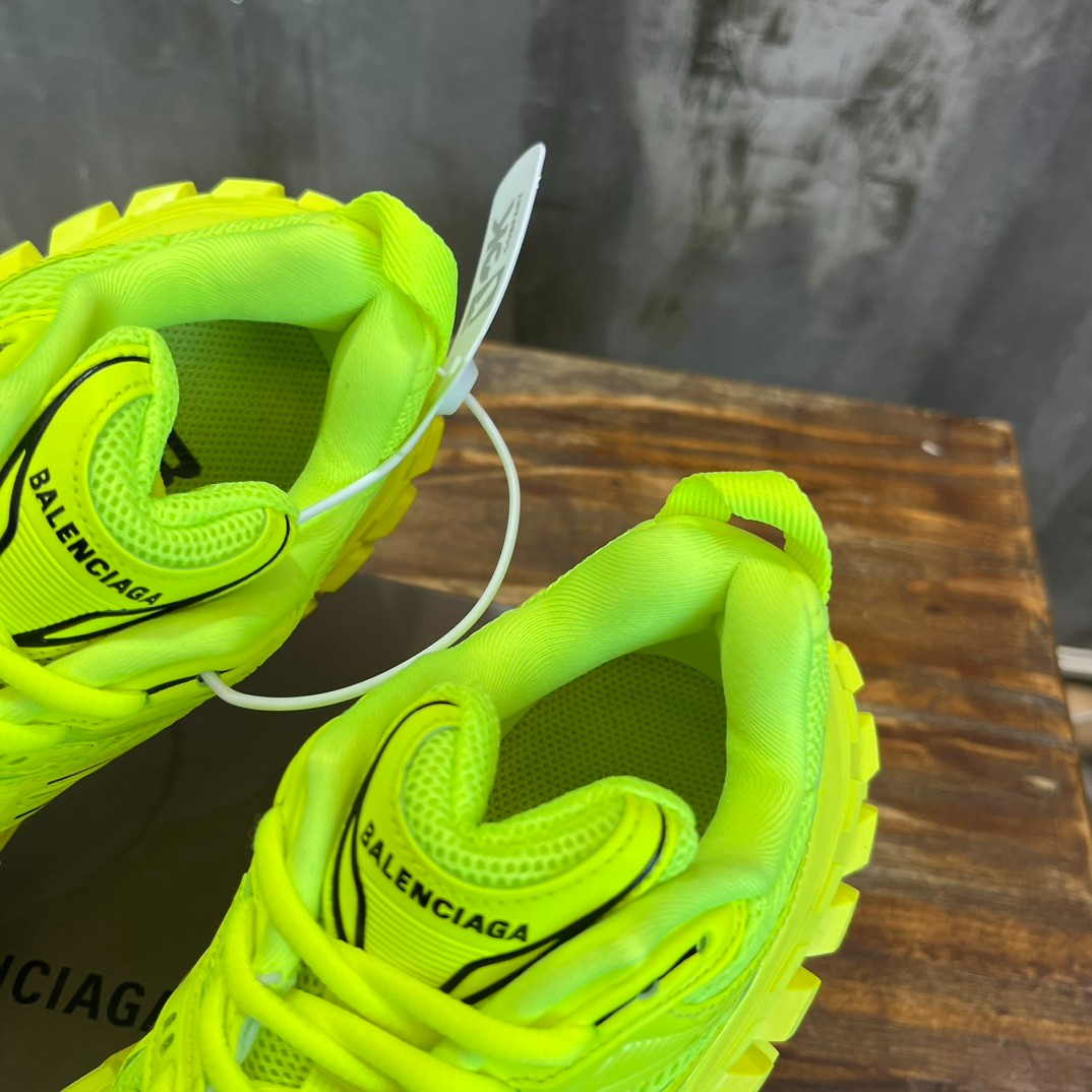099 65123185 SIZE 35-46