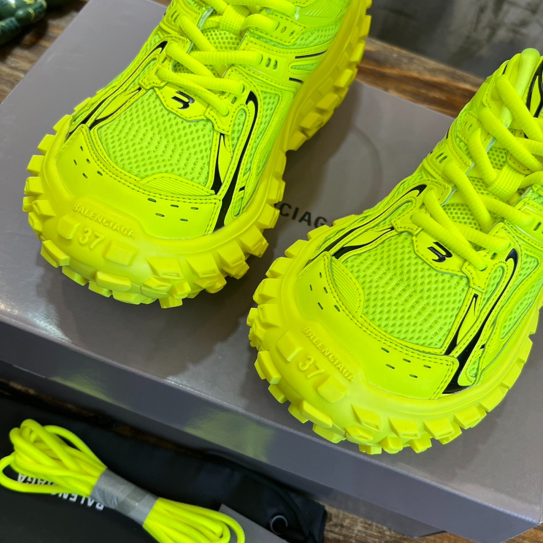099 65123185 SIZE 35-46
