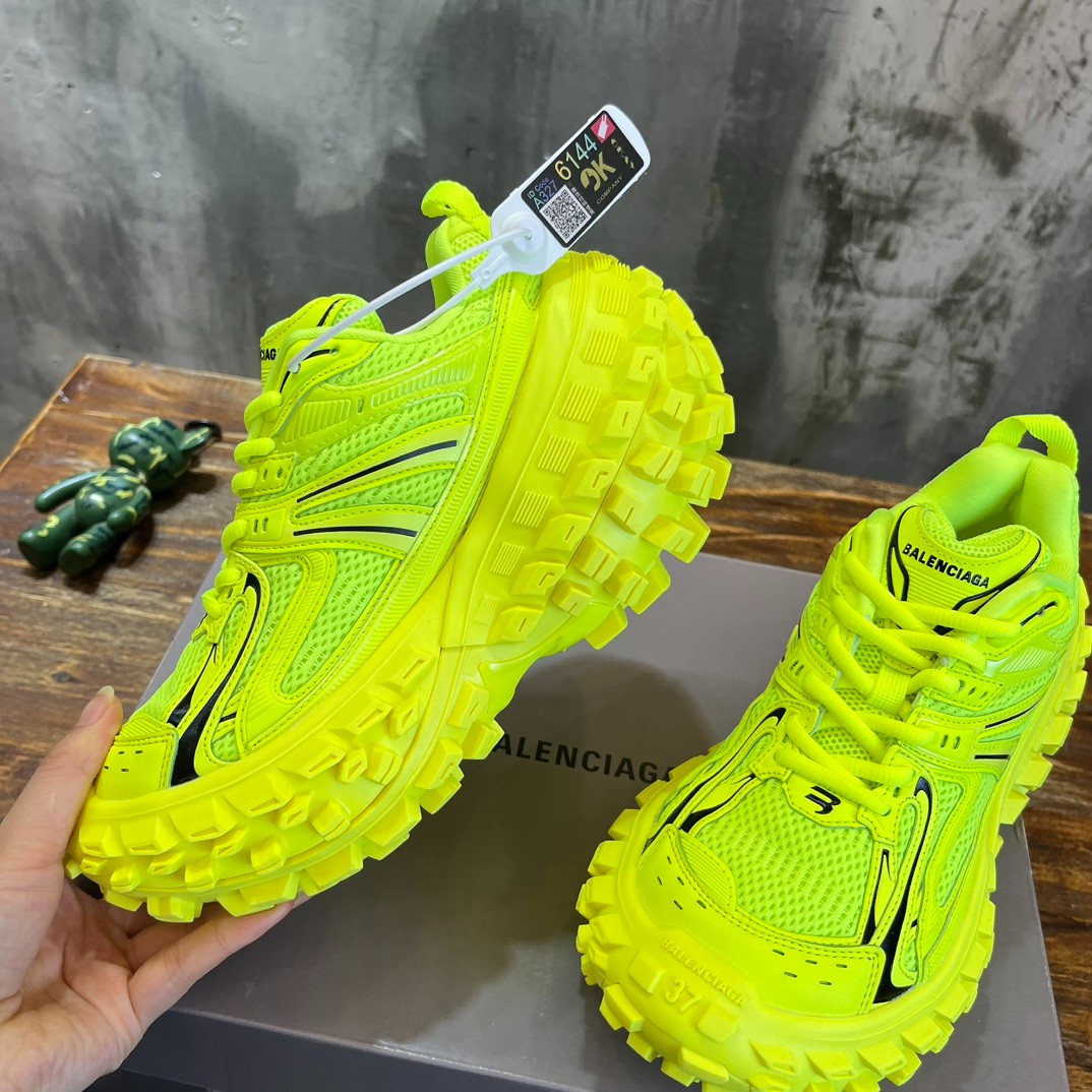 099 65123185 SIZE 35-46
