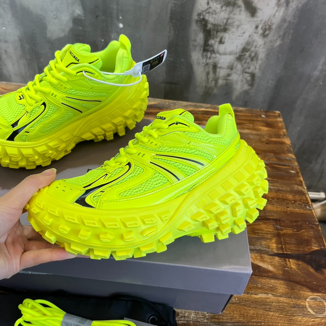 099 65123185 SIZE 35-46
