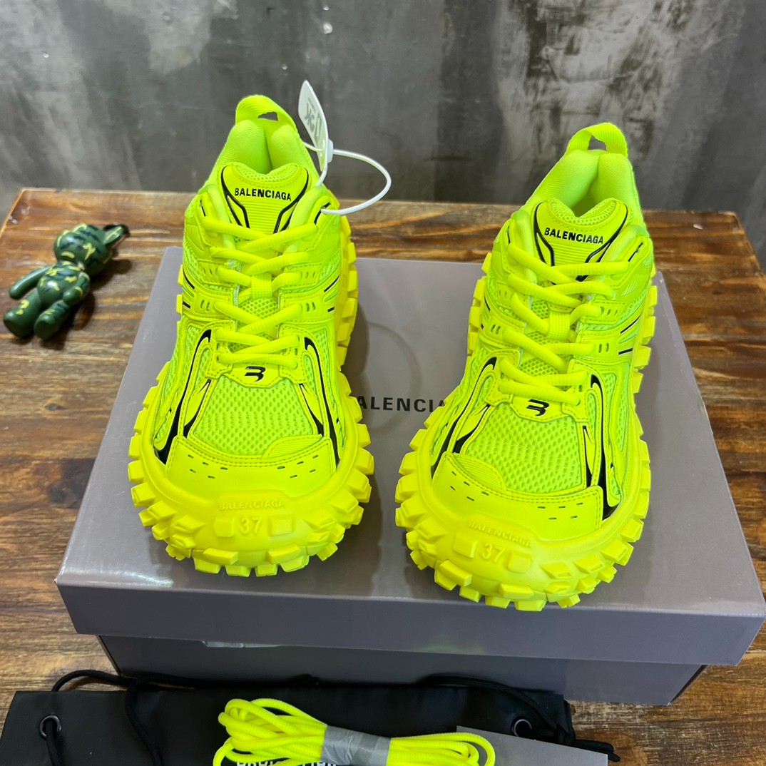 099 65123185 SIZE 35-46