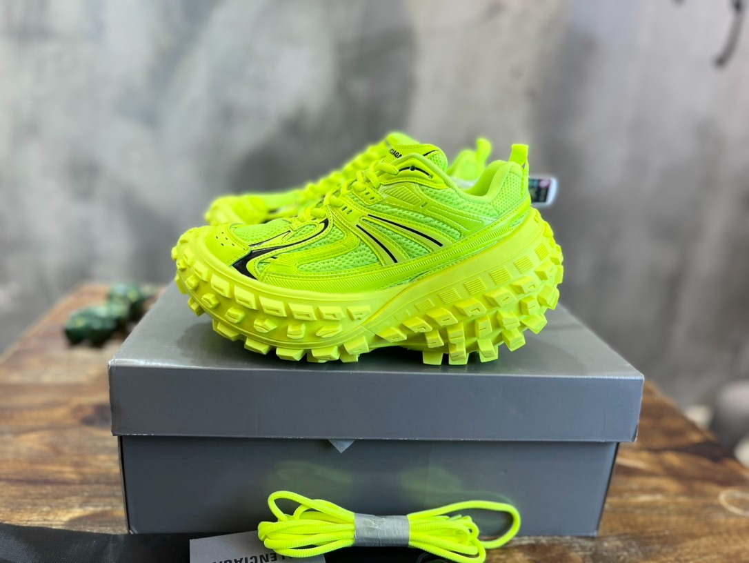 099 65123185 SIZE 35-46