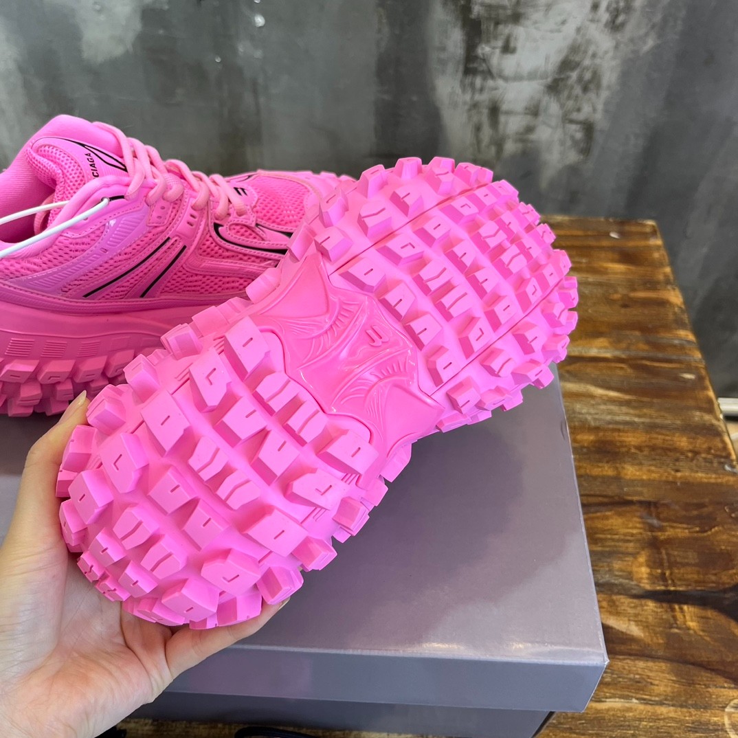 098 65123185 SIZE 35-46