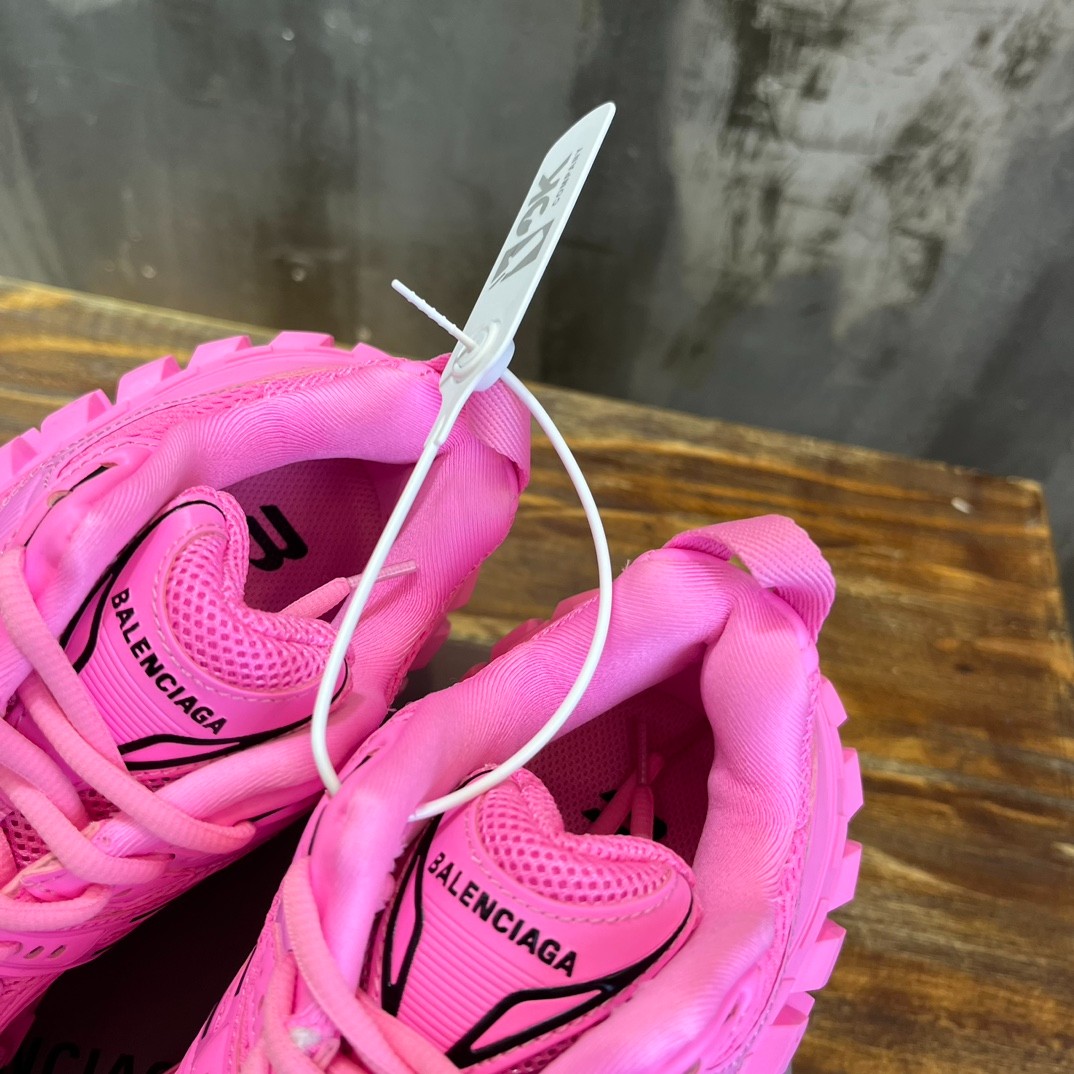 098 65123185 SIZE 35-46