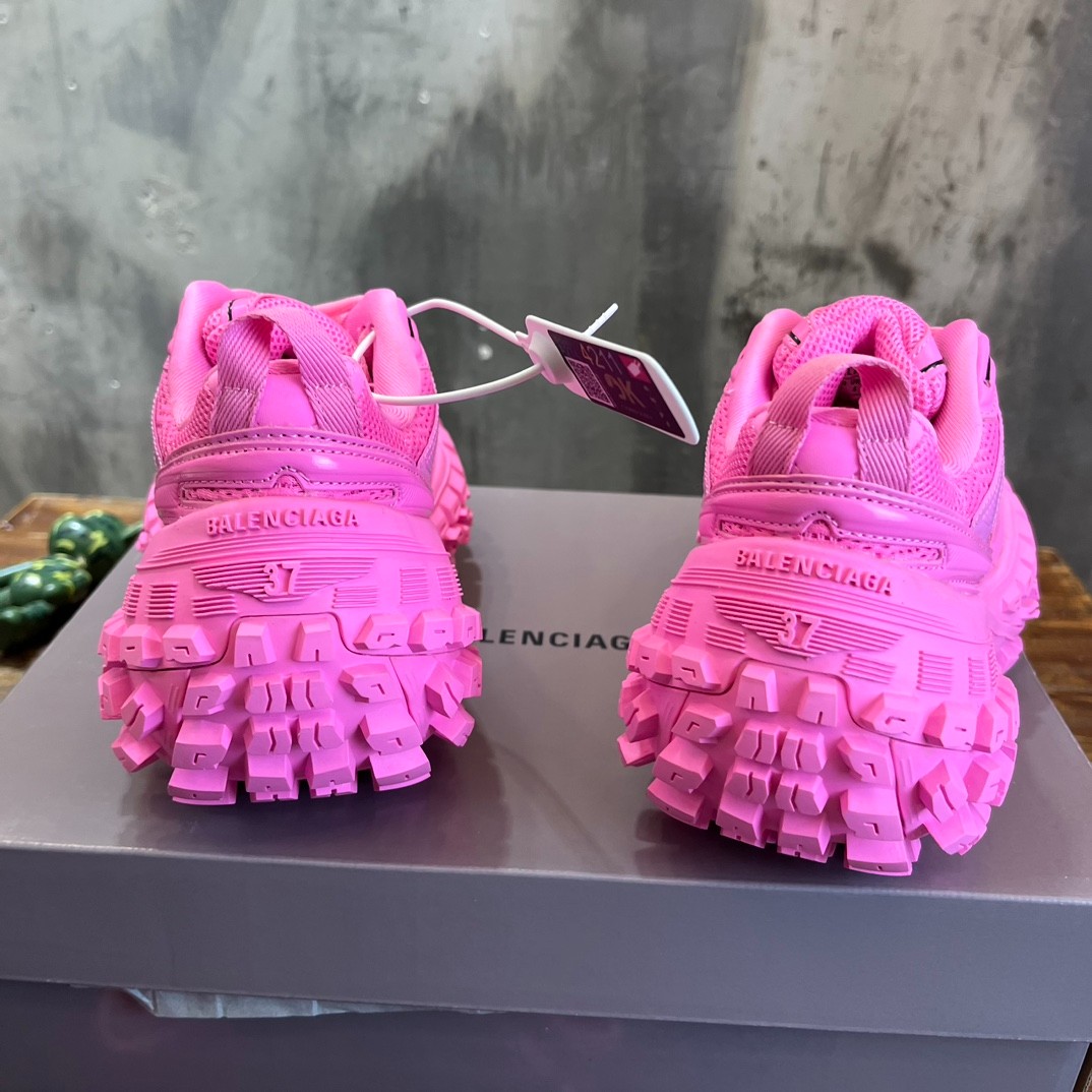 098 65123185 SIZE 35-46