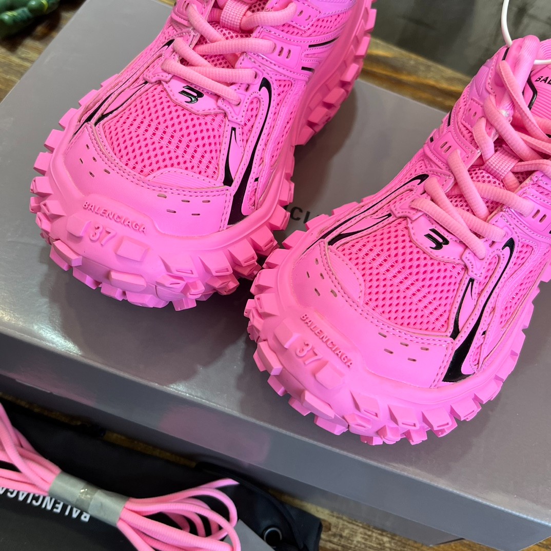 098 65123185 SIZE 35-46
