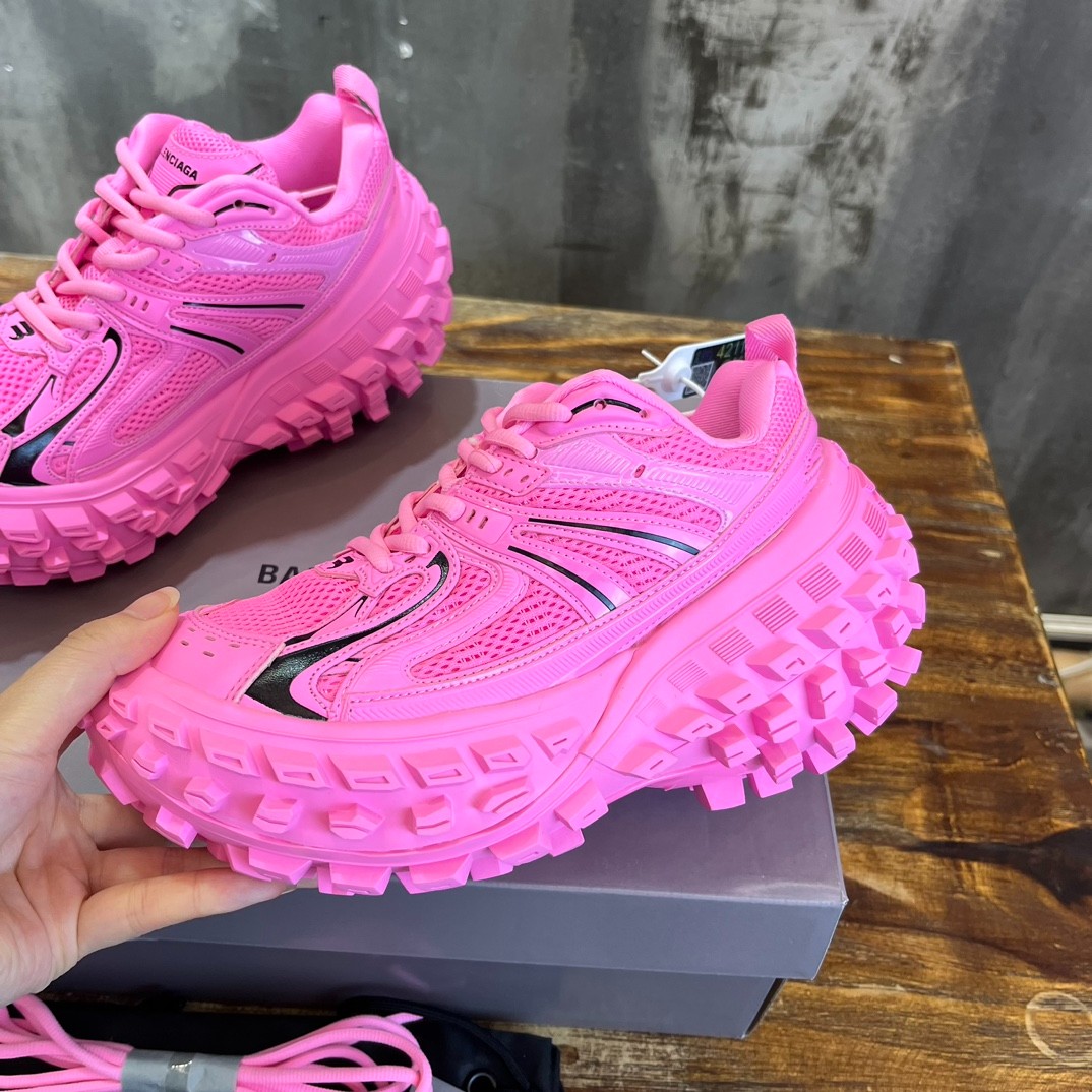 098 65123185 SIZE 35-46
