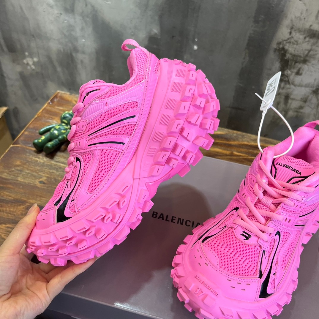 098 65123185 SIZE 35-46