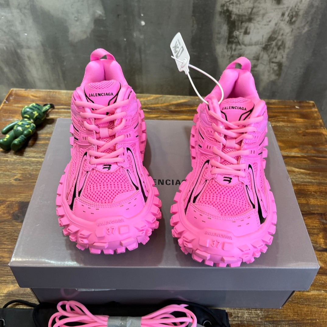 098 65123185 SIZE 35-46