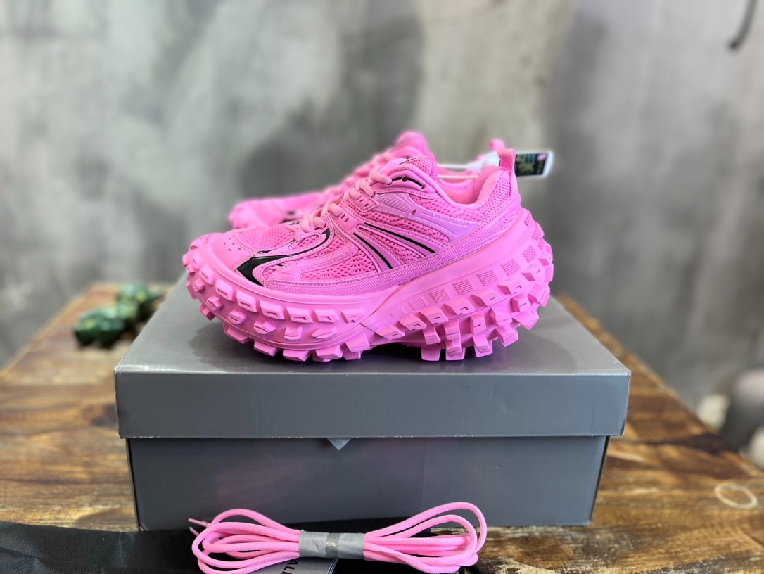 098 65123185 SIZE 35-46