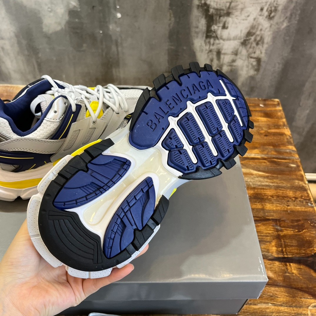 097 52123155 SIZE 35-46