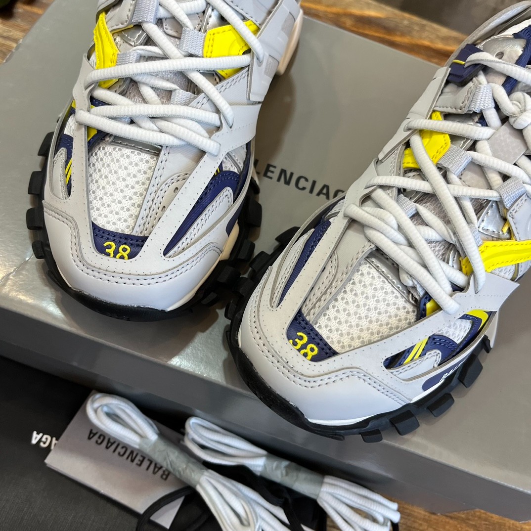 097 52123155 SIZE 35-46
