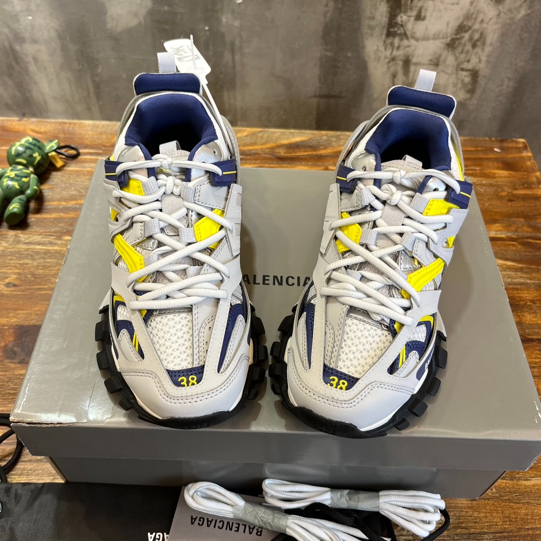 097 52123155 SIZE 35-46