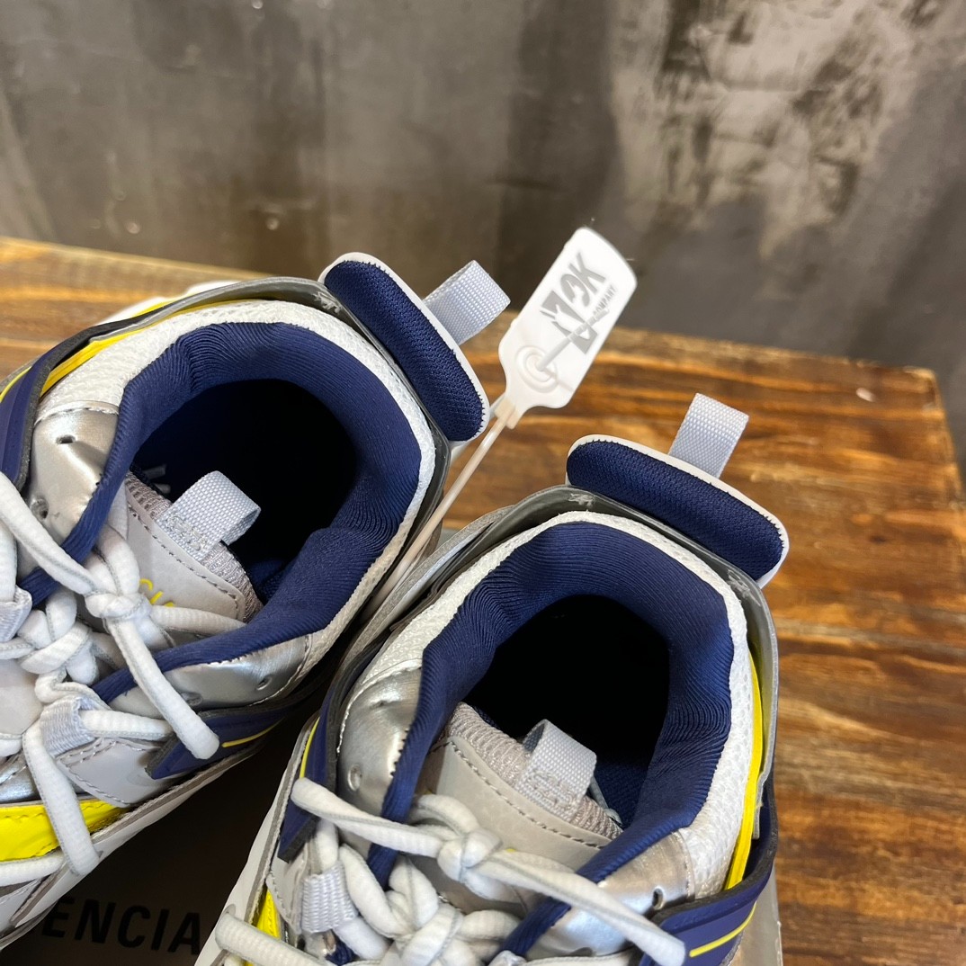 097 52123155 SIZE 35-46