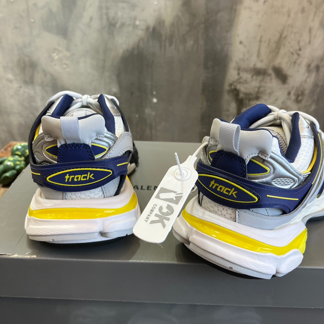 097 52123155 SIZE 35-46