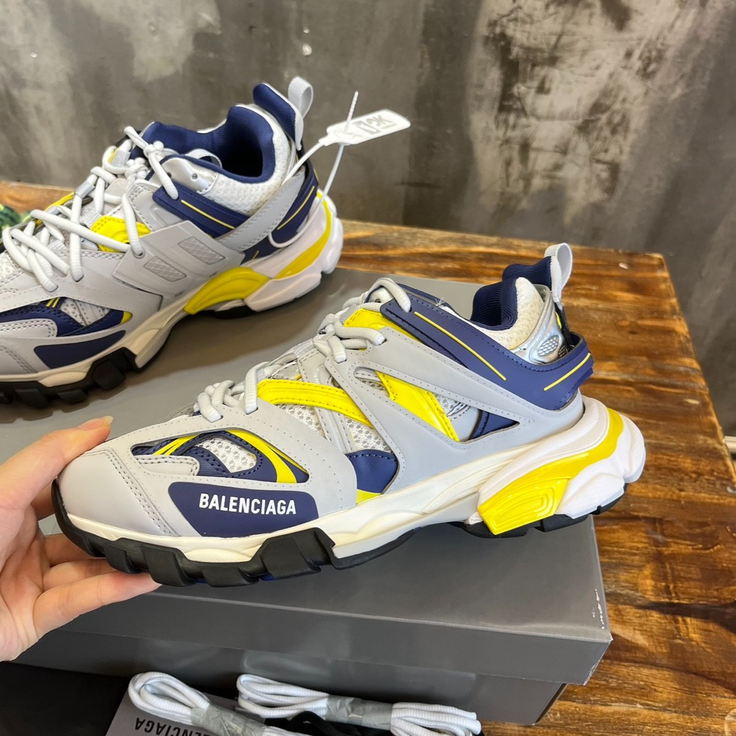 097 52123155 SIZE 35-46