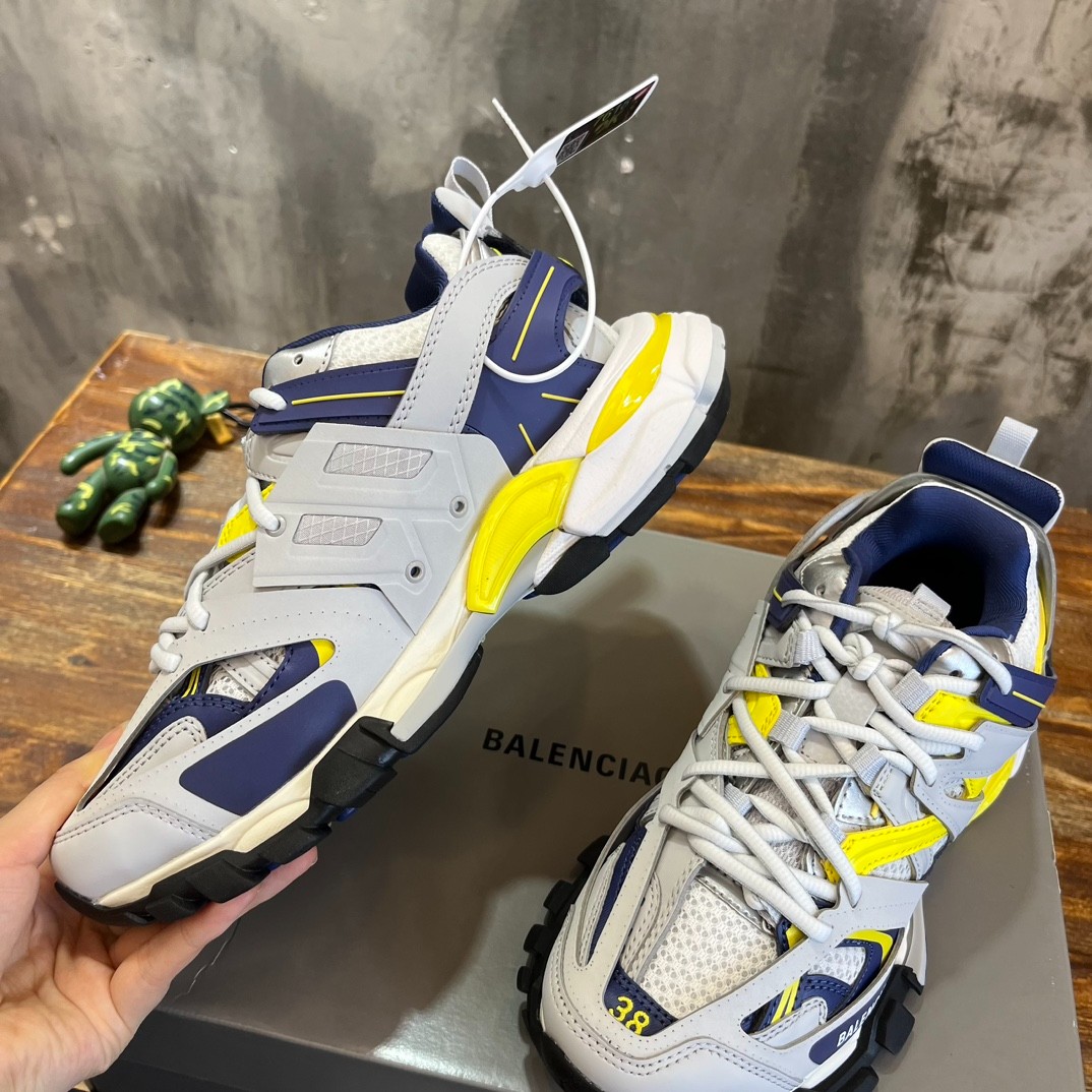 097 52123155 SIZE 35-46