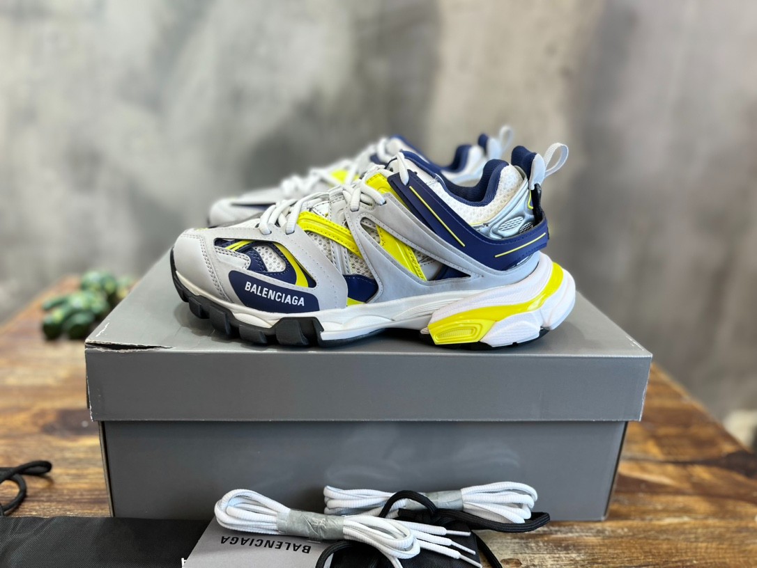 097 52123155 SIZE 35-46