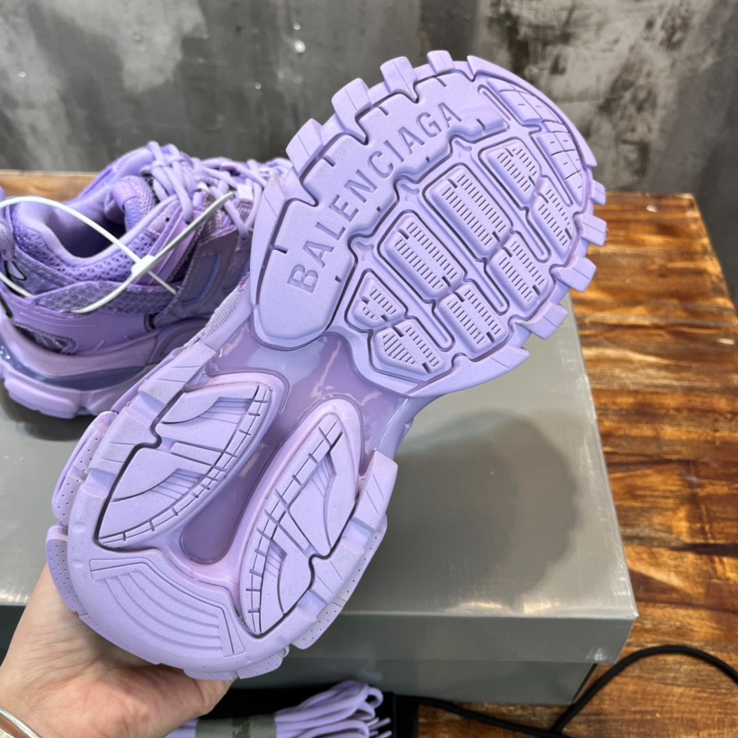 095 52123155 SIZE 35-46