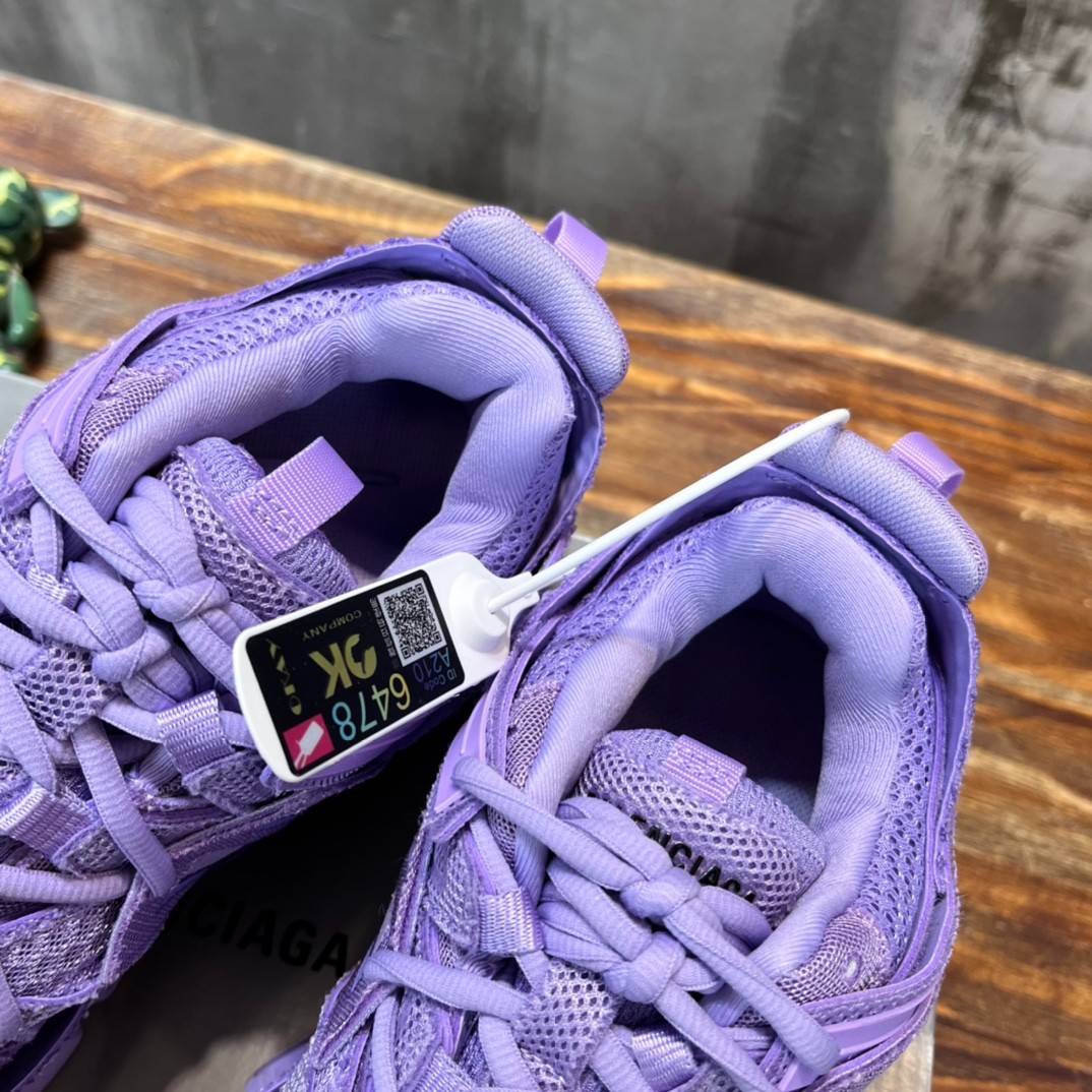 095 52123155 SIZE 35-46