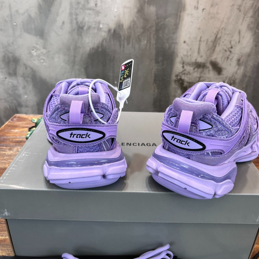 095 52123155 SIZE 35-46