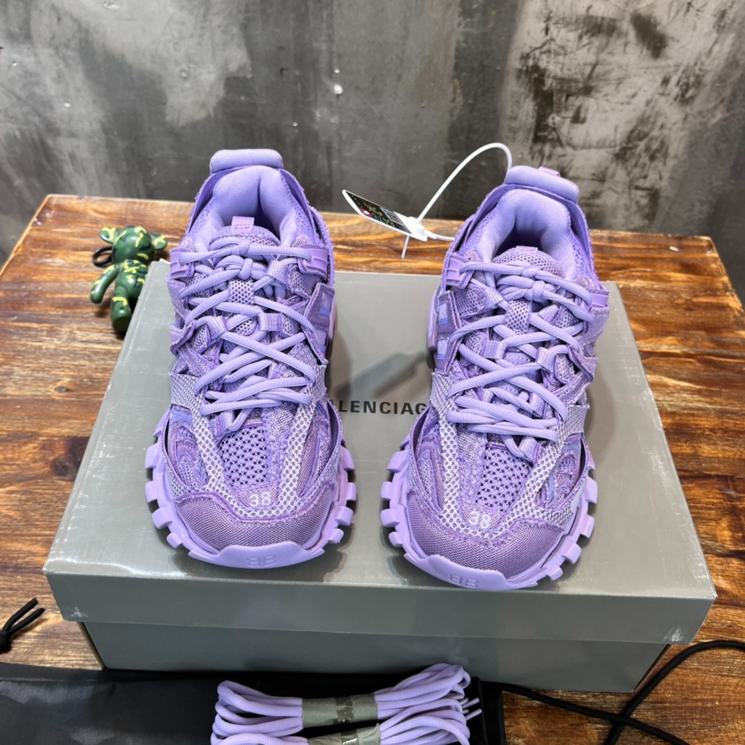 095 52123155 SIZE 35-46