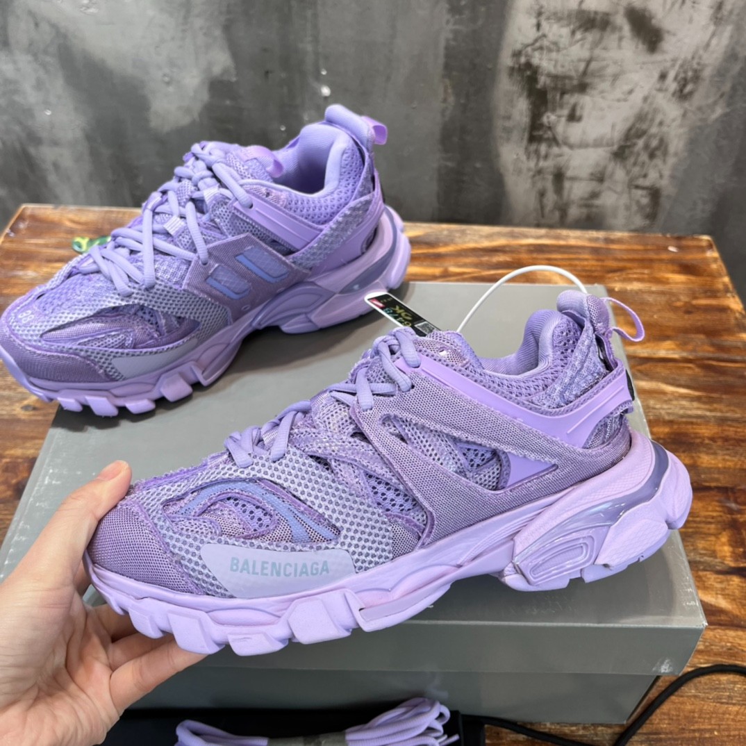 095 52123155 SIZE 35-46