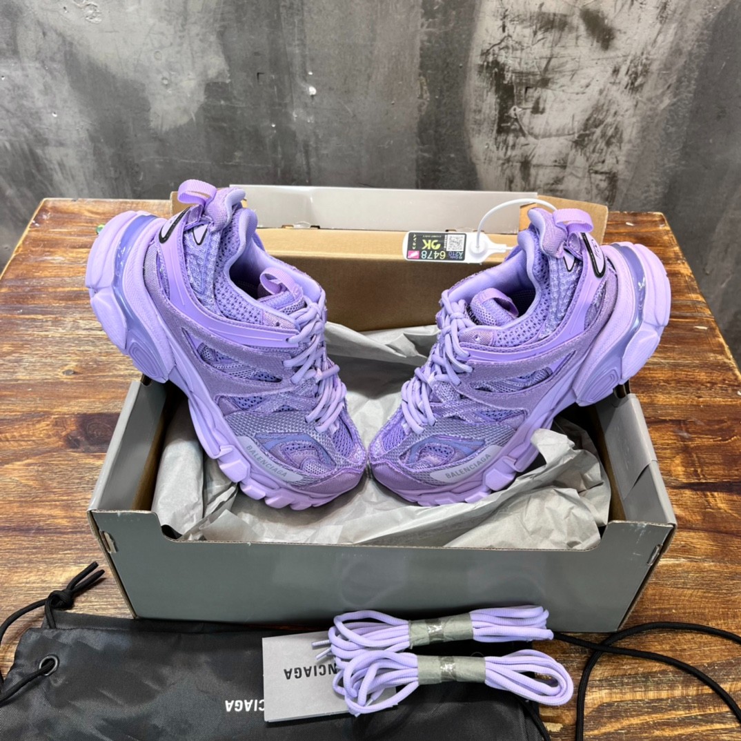 095 52123155 SIZE 35-46