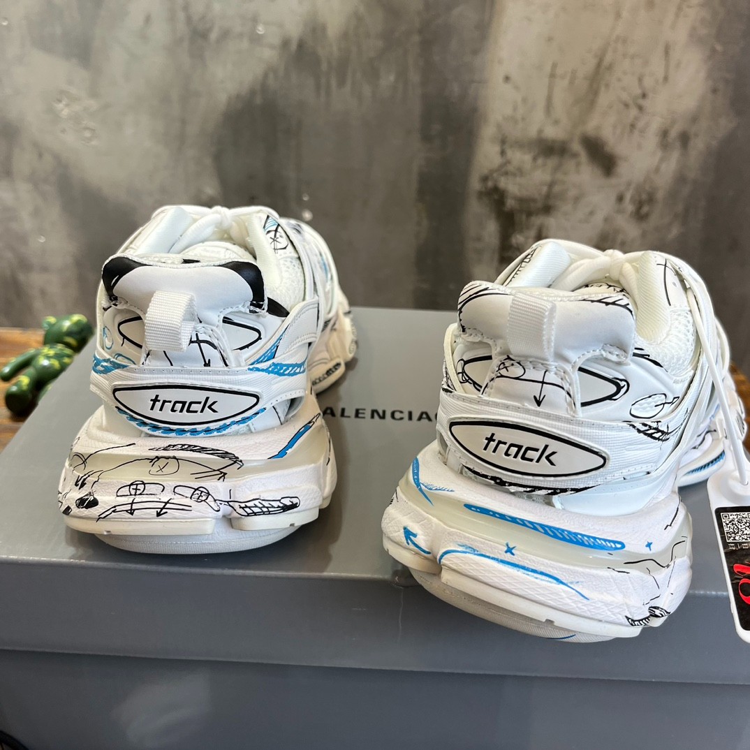 094 60123173 SIZE 35-46