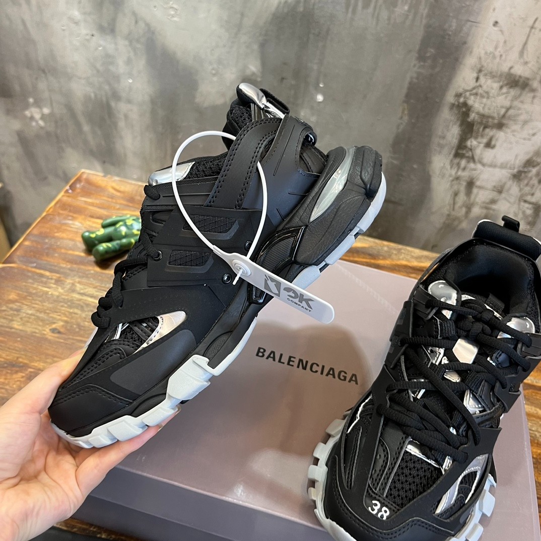 091 52123155 SIZE 35-46