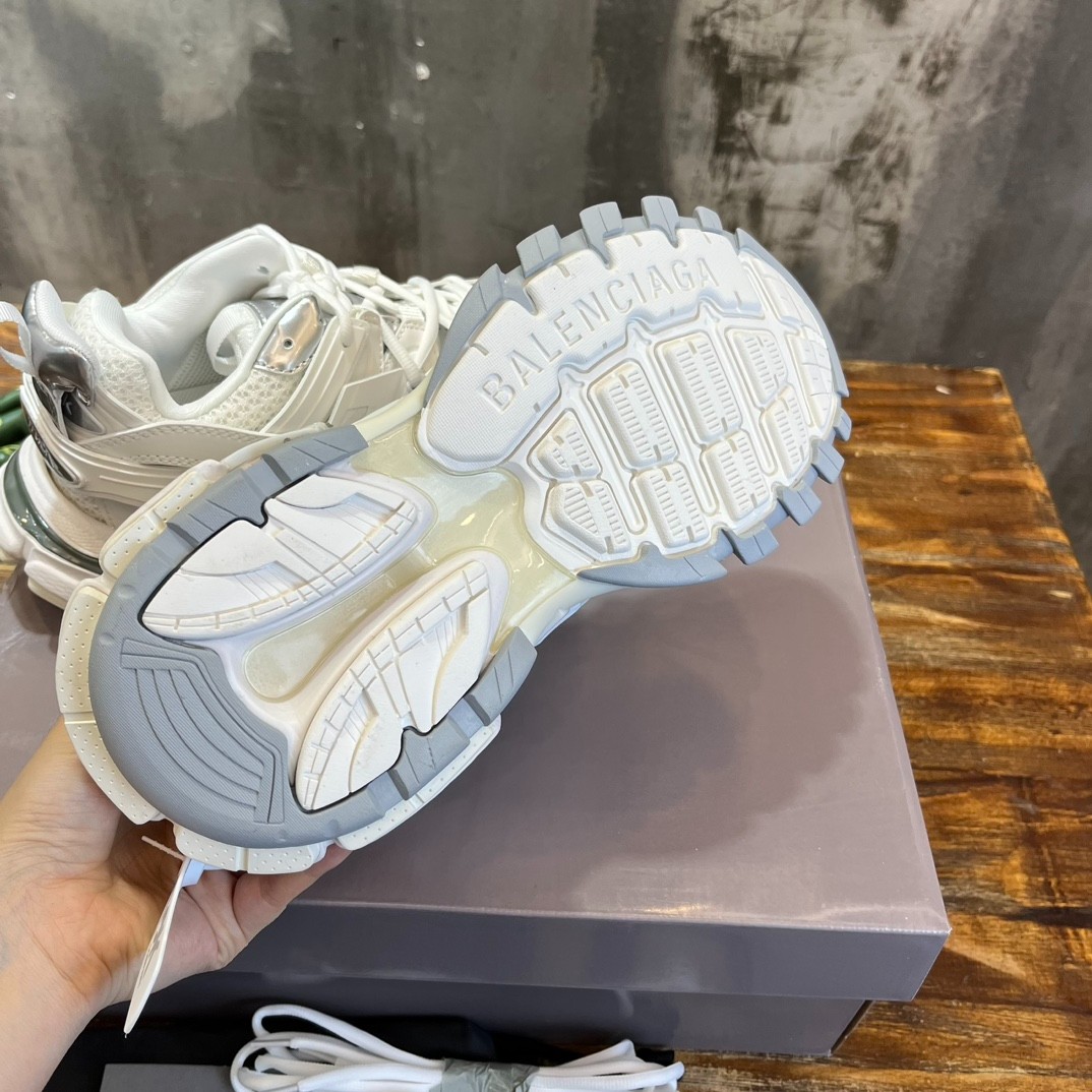 090 52123155 SIZE 35-46