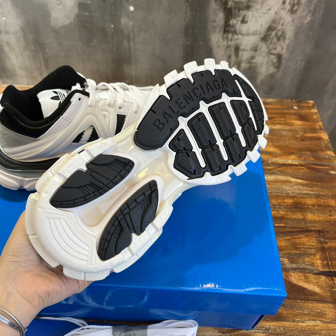 089 52123155 SIZE 35-46
