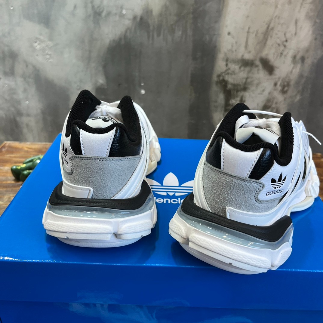 089 52123155 SIZE 35-46