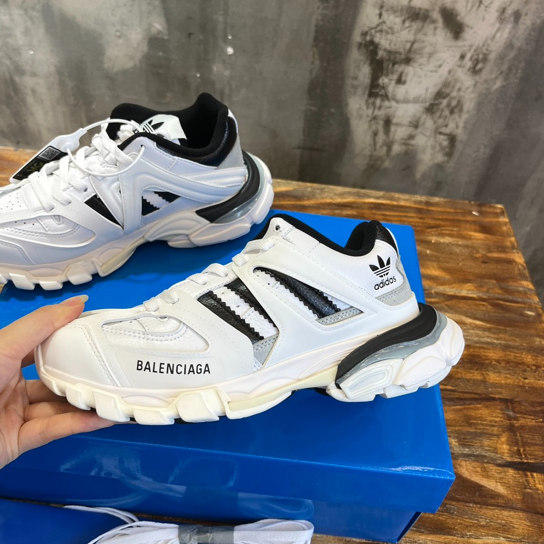 089 52123155 SIZE 35-46