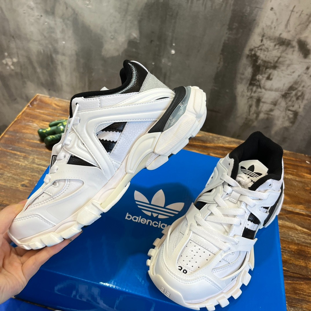089 52123155 SIZE 35-46