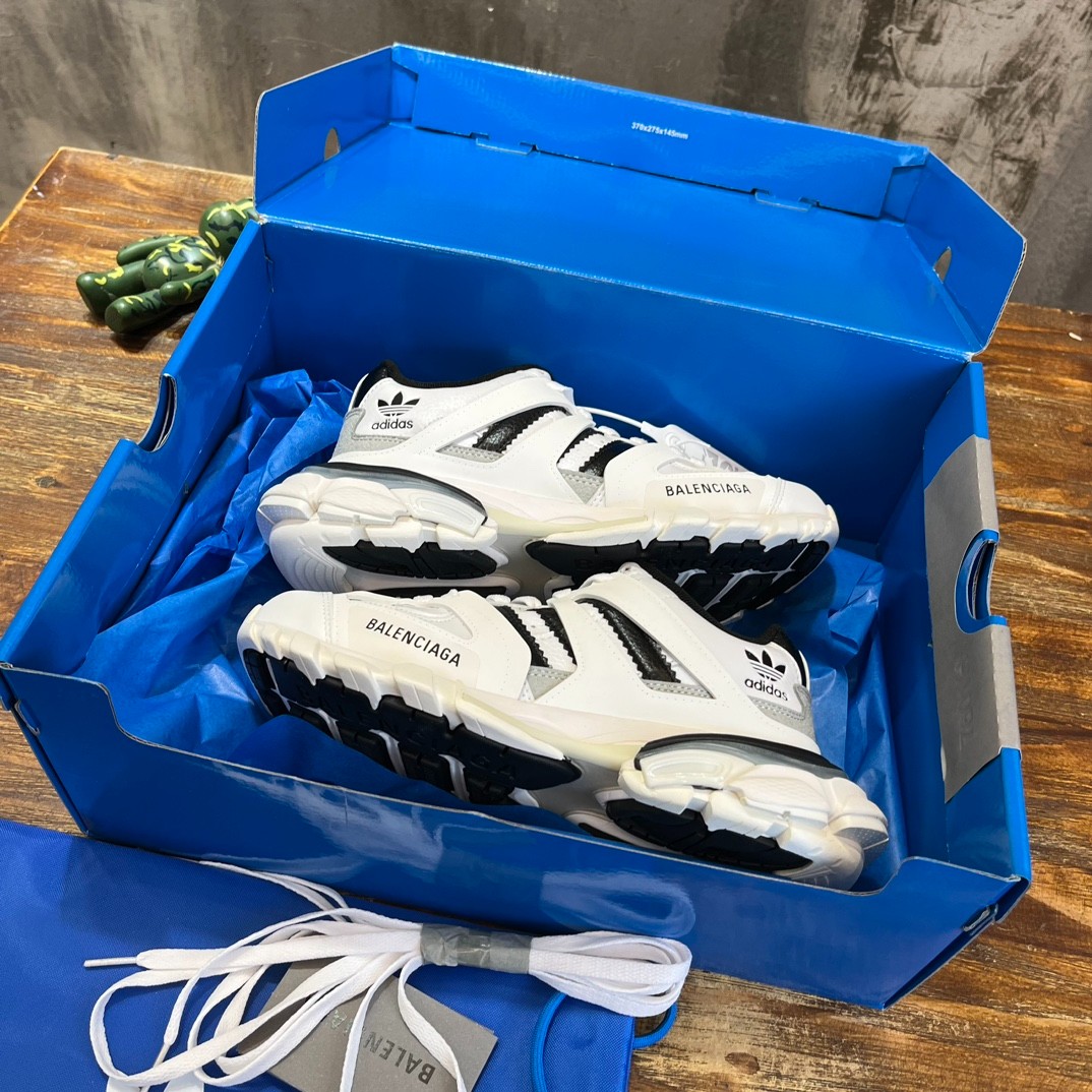 089 52123155 SIZE 35-46