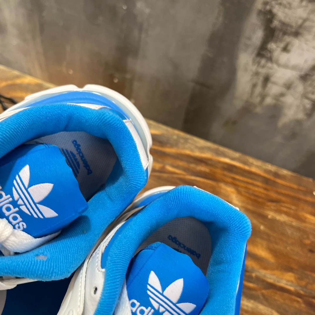 088 52123155 SIZE 35-46
