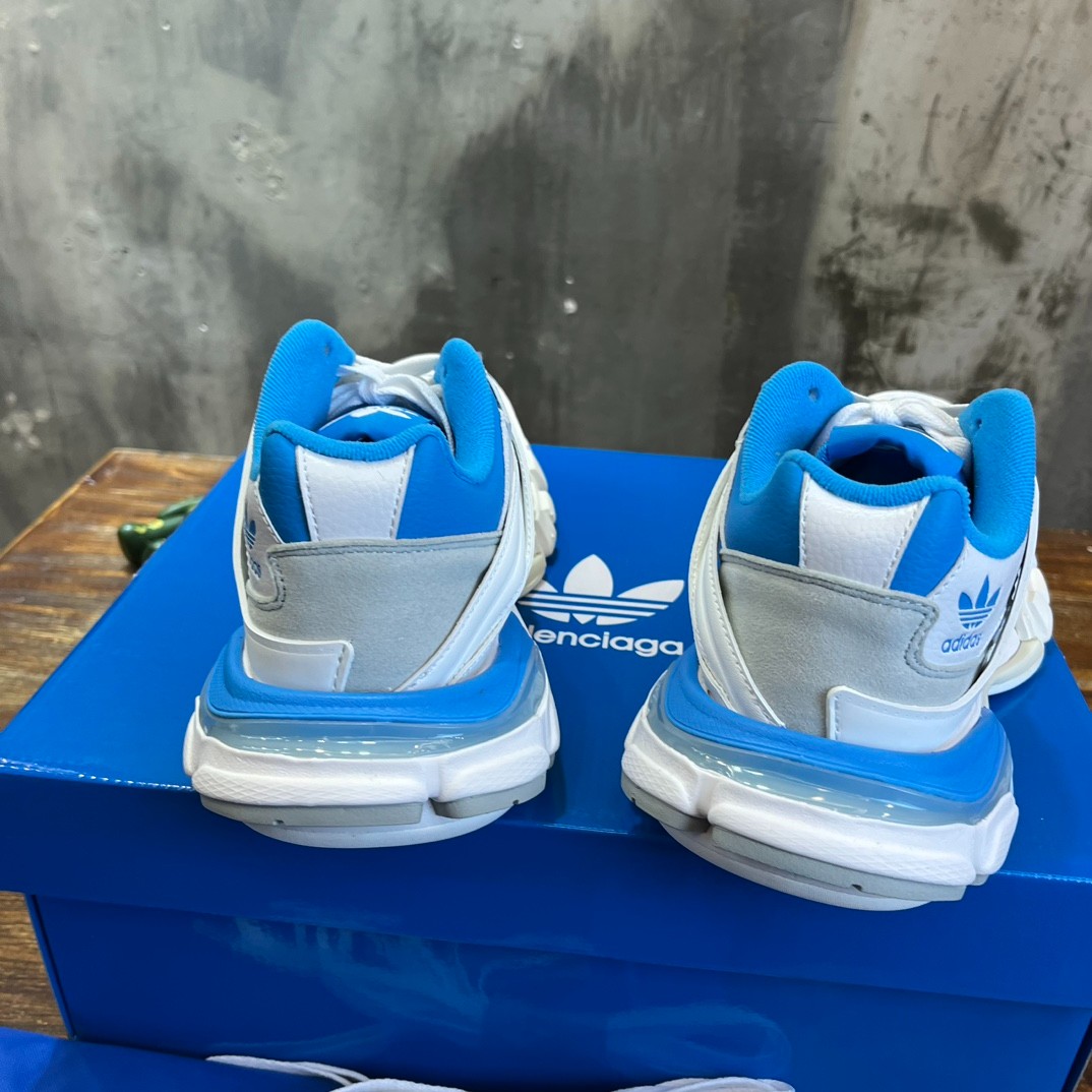088 52123155 SIZE 35-46