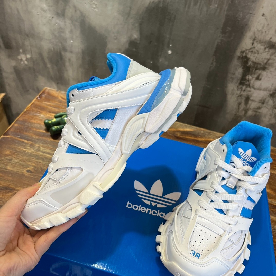 088 52123155 SIZE 35-46