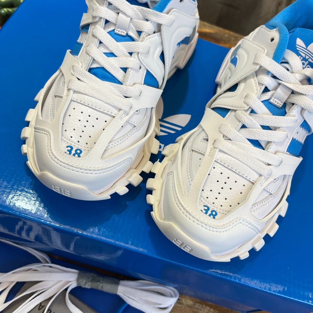 088 52123155 SIZE 35-46