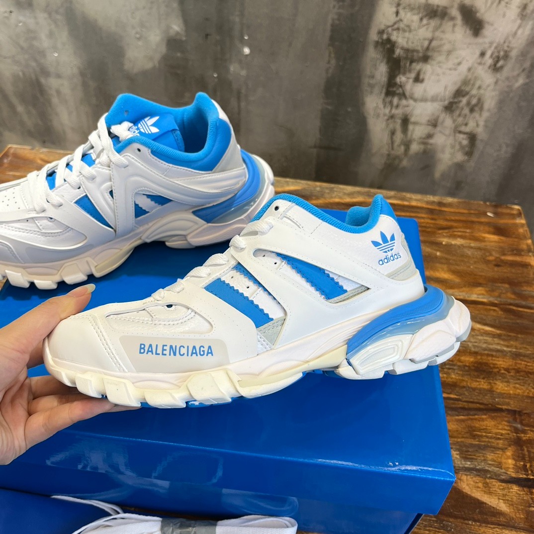 088 52123155 SIZE 35-46