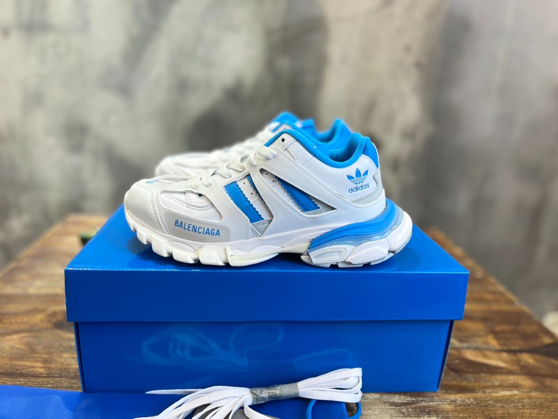 088 52123155 SIZE 35-46